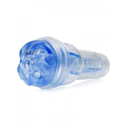 Fleshlight Turbo Thrust Blue Ice