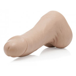 Fleshjack Allen King Dildo