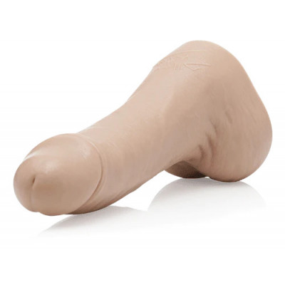 Fleshjack Allen King Dildo