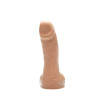 Fleshjack Allen King Dildo