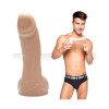 Fleshjack Allen King Dildo