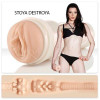 Fleshlight Girls Stoya - Destroya