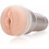 Fleshlight Girls Dillion Harper - Crush