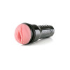 Fleshlight Pink Lady Original