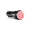 Fleshlight Pink Lady Original