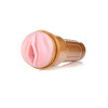 Fleshlight Pink Lady Stamina Training Unit