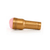 Fleshlight Pink Lady Stamina Training Unit