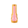 Fleshlight Pink Lady Stamina Training Unit