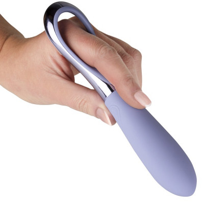 Niya Clitoral Massager- N3