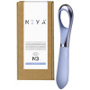 Niya Clitoral Massager- N3