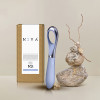 Niya Clitoral Massager- N3