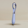 Niya Clitoral Massager- N3