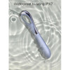 Niya Clitoral Massager- N3