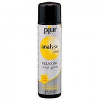 Pjur Analyse Me! Anal Glide - 100ml