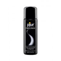 Pjur Original Silicone - 30ml