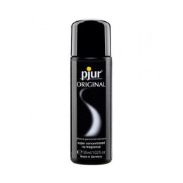 Pjur Original Silicone - 30ml