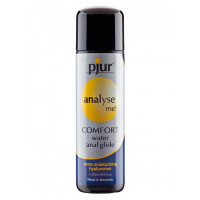 Pjur Analyse Me Comfort Glide - 100ml