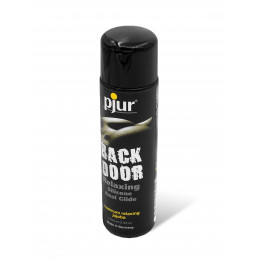 Pjur Back Door Comfort Glide - 100ml