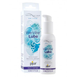 Pjur We-Vibe Lube - 100ml