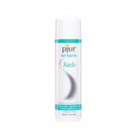 Pjur Woman Nude - 100ml