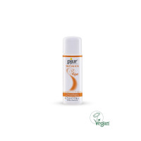 Pjur Woman Vegan Waterbased - 30ml