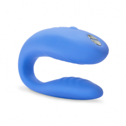 We-Vibe Match - Periwinkle