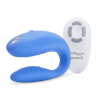 We-Vibe Match - Periwinkle