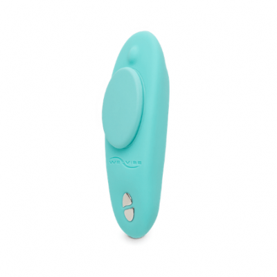 We-Vibe Moxie