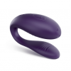 We-Vibe Unite - Purple