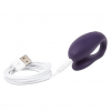 We-Vibe Unite - Purple