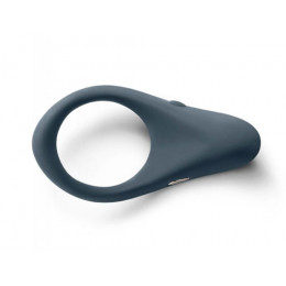 We-Vibe Verge - Slate