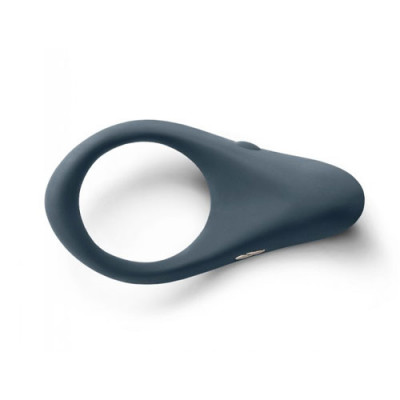 We-Vibe Verge - Slate