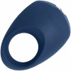 We-Vibe Pivot - Blue