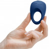 We-Vibe Pivot - Blue