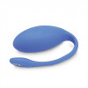 We-Vibe Jive Egg - Blue