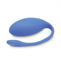 We-Vibe Jive Egg - Blue