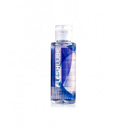 Fleshlight Fleshlube Waterbased - 100ml