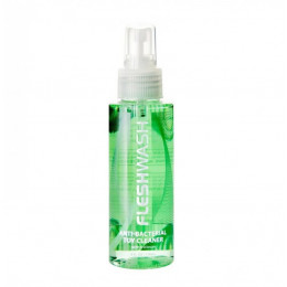 Fleshlight Wash - 100ml