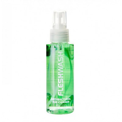 Fleshlight Wash - 100ml