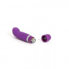 BSwish Bcute Classic Curve - Purple