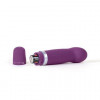 BSwish Bcute Classic Curve - Purple