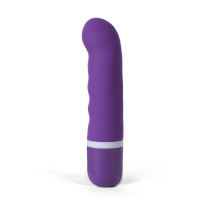 BSwish Bdesired Deluxe Pearl - Purple