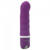 BSwish Bdesired Deluxe Pearl - Purple