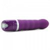 BSwish Bdesired Deluxe Pearl - Purple