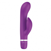 BSwish Bwild Classic Marine - Purple