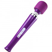 Vibrators for Couples